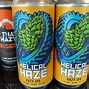 Image result for Arizona Hazy IPA