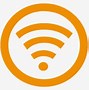 Image result for Piso Wi-Fi Logo