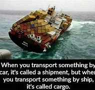 Image result for Anti Trawler Memes