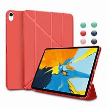 Image result for iPad Pro Aesthetic with Cover