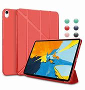 Image result for iPad 11 Hard Case