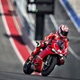 Image result for Ducati 1199 Panigale R Superbike