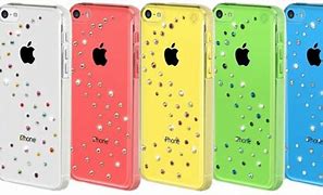 Image result for Phone Case Piture Thing