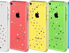 Image result for Pink iPhone 5C Cases for Girls