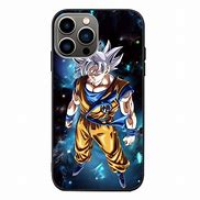 Image result for iPhone 13 Pro Max Dragon Ball Case