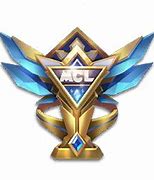 Image result for Mobile Legends Victory PNG