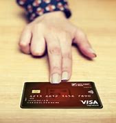 Image result for First Bank Debit Card