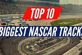 Image result for Longest NASCAR Track