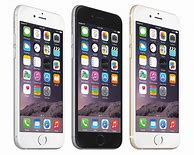 Image result for Original Home Screen iPhone 6s