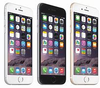 Image result for iPhone 6s Home Screen