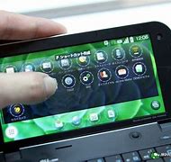 Image result for Sharp Is01 Smartphone