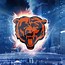 Image result for Bears Chicigo