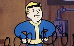 Image result for Fallout 3 Funnny