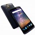 Image result for ZTE Axon Phone