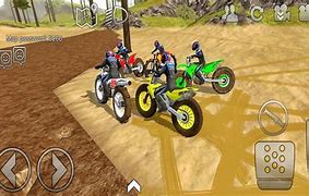 Image result for Dirt Bike Games Multiplayer