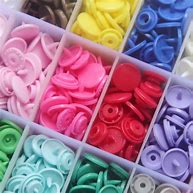 Image result for Cloth Fasteners