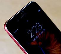 Image result for iPhone 5 Red Screen Protector