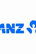 Image result for ANZ Icon