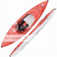 Image result for Pelican Trailblazer 10 FT Kayak