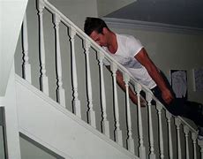 Image result for Planking Challenge