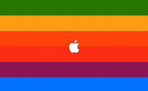 Image result for iPhone iTunes Icon