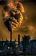 Image result for Toxic Fumes