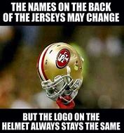 Image result for Funny 49ers Jokes