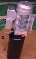Image result for AC Hydraulic Power Units