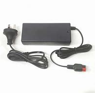 Image result for Buggy Car Charger