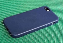 Image result for iPhone 6s Leather Case