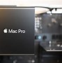 Image result for Apple Mac Pro Computer