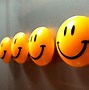 Image result for Feeling Happy with iPhone Photo