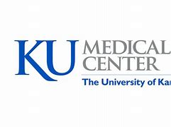 Image result for University of Kansas Medical Center Logo