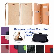 Image result for Google Pixel Wallet Phone Case