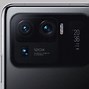 Image result for MI Xiomi 11 Ultra