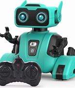 Image result for Remote Control Robot Toy