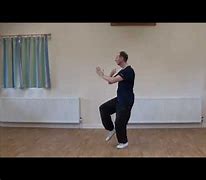 Image result for Wu Style 13 Form Tai Chi Chuan