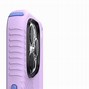 Image result for purple iphone 13 case