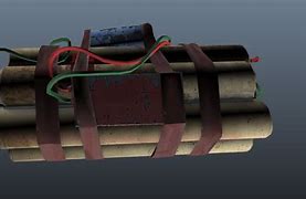 Image result for GTA V Sticky Bomb