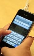 Image result for Add to Another iPhone Keyboard