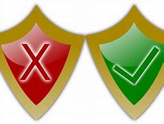 Image result for Antivirus Security