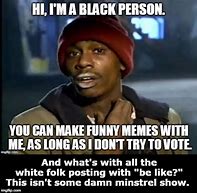 Image result for African American Computer Meme