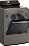 Image result for LG Turbo Steam Gas Dryer