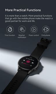 Image result for Sport Smartwatch Dial Faces