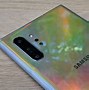 Image result for Note 10 Gold