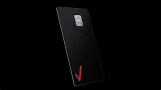 Image result for VZW Visa