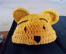 Image result for Winnie the Pooh Baby Shower Food