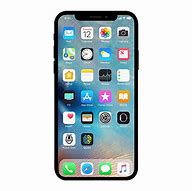 Image result for iPhone X 64GB Silver