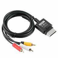 Image result for Xbox Cord