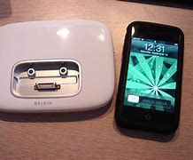 Image result for Belkin iPhone 13 Case